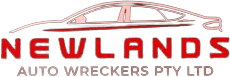 Newlands Auto Wreckers PTY LTD